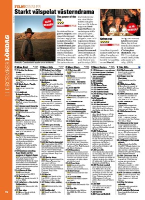 aftonbladet_tv-20211206_000_00_00_050.pdf