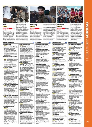 aftonbladet_tv-20211206_000_00_00_051.pdf