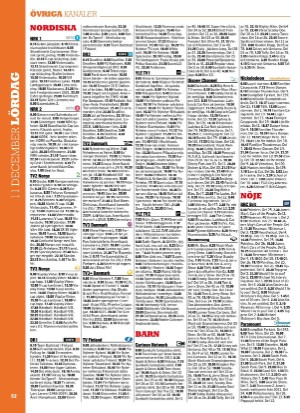 aftonbladet_tv-20211206_000_00_00_052.pdf