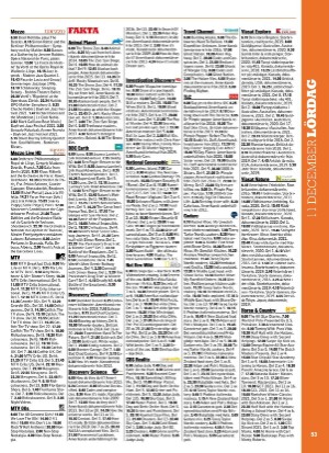 aftonbladet_tv-20211206_000_00_00_053.pdf