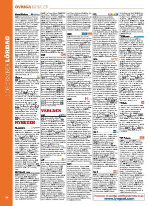 aftonbladet_tv-20211206_000_00_00_054.pdf