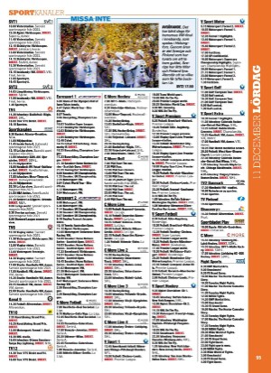 aftonbladet_tv-20211206_000_00_00_055.pdf