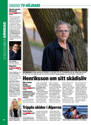 aftonbladet_tv-20211206_000_00_00_056.pdf