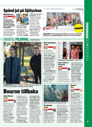 aftonbladet_tv-20211206_000_00_00_057.pdf