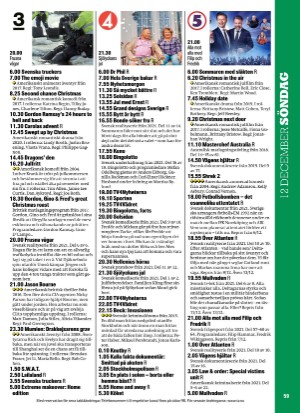 aftonbladet_tv-20211206_000_00_00_059.pdf