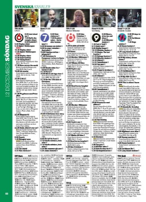 aftonbladet_tv-20211206_000_00_00_060.pdf
