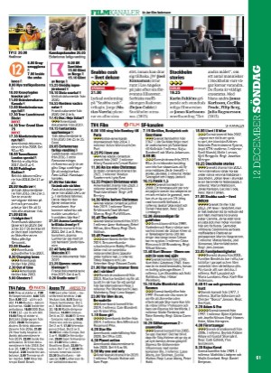 aftonbladet_tv-20211206_000_00_00_061.pdf