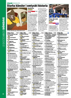 aftonbladet_tv-20211206_000_00_00_062.pdf