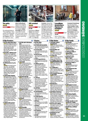 aftonbladet_tv-20211206_000_00_00_063.pdf