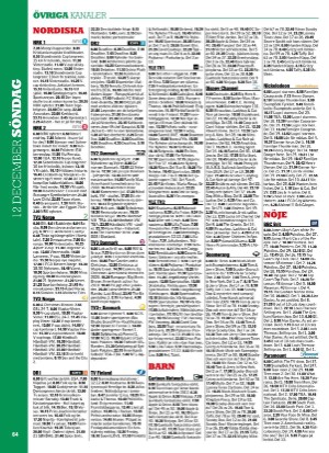 aftonbladet_tv-20211206_000_00_00_064.pdf