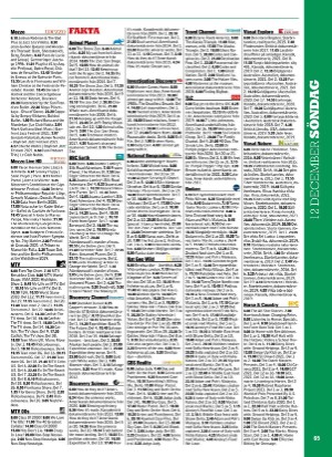 aftonbladet_tv-20211206_000_00_00_065.pdf