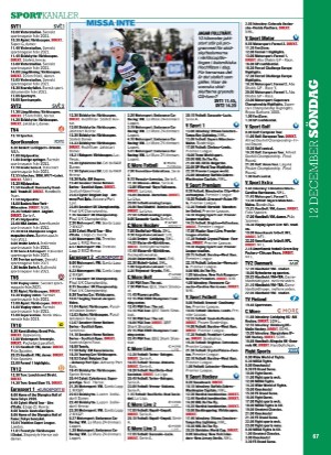 aftonbladet_tv-20211206_000_00_00_067.pdf