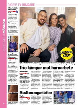aftonbladet_tv-20211206_000_00_00_068.pdf