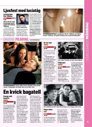 aftonbladet_tv-20211206_000_00_00_069.pdf