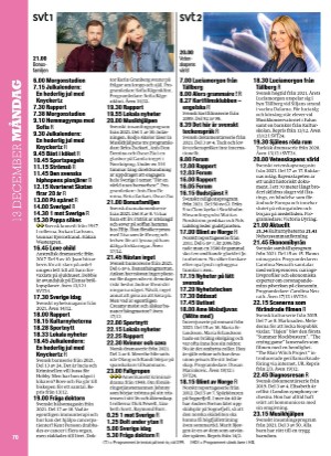 aftonbladet_tv-20211206_000_00_00_070.pdf