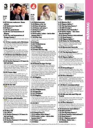 aftonbladet_tv-20211206_000_00_00_071.pdf
