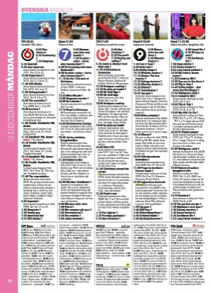 aftonbladet_tv-20211206_000_00_00_072.pdf