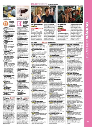aftonbladet_tv-20211206_000_00_00_073.pdf