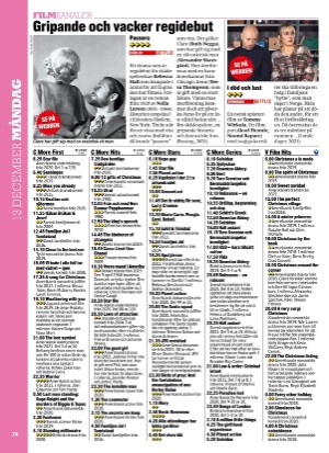 aftonbladet_tv-20211206_000_00_00_074.pdf