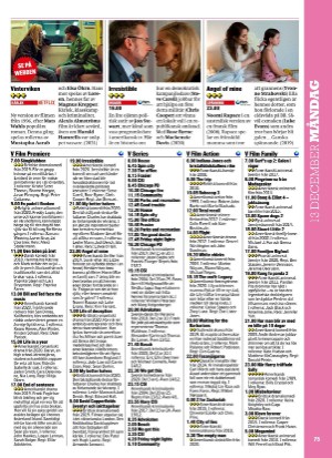 aftonbladet_tv-20211206_000_00_00_075.pdf