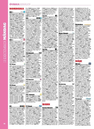 aftonbladet_tv-20211206_000_00_00_076.pdf