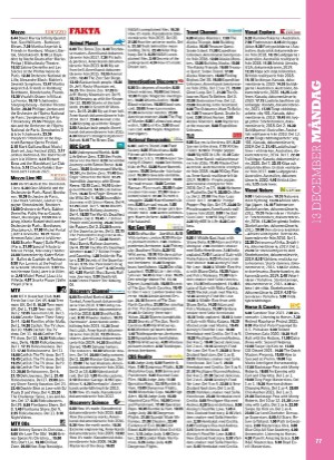 aftonbladet_tv-20211206_000_00_00_077.pdf