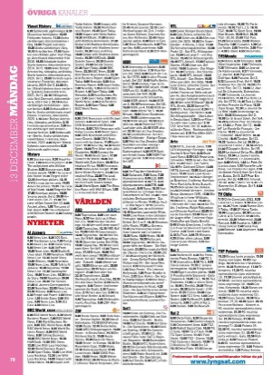 aftonbladet_tv-20211206_000_00_00_078.pdf