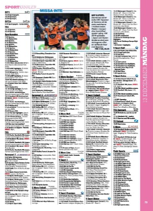 aftonbladet_tv-20211206_000_00_00_079.pdf