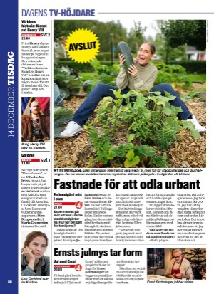 aftonbladet_tv-20211206_000_00_00_080.pdf