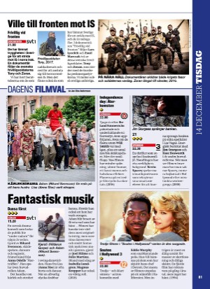 aftonbladet_tv-20211206_000_00_00_081.pdf
