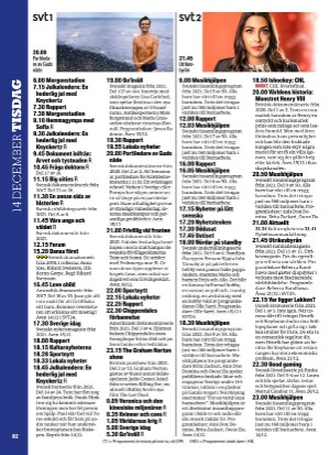 aftonbladet_tv-20211206_000_00_00_082.pdf