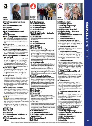 aftonbladet_tv-20211206_000_00_00_083.pdf