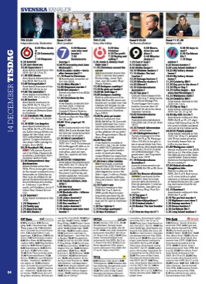 aftonbladet_tv-20211206_000_00_00_084.pdf
