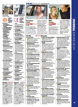 aftonbladet_tv-20211206_000_00_00_085.pdf