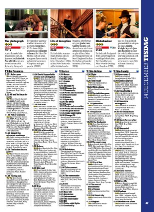 aftonbladet_tv-20211206_000_00_00_087.pdf