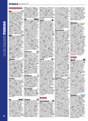 aftonbladet_tv-20211206_000_00_00_088.pdf