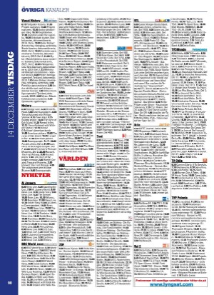 aftonbladet_tv-20211206_000_00_00_090.pdf