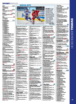 aftonbladet_tv-20211206_000_00_00_091.pdf