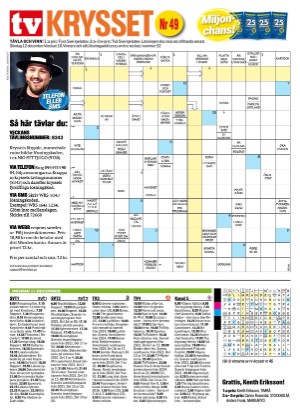 aftonbladet_tv-20211206_000_00_00_092.pdf