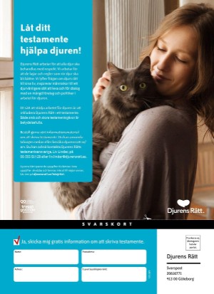 aftonbladet_tv-20211206_000_00_00_094.pdf