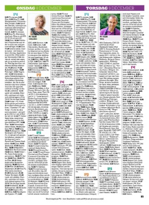 aftonbladet_tv-20211206_000_00_00_095.pdf