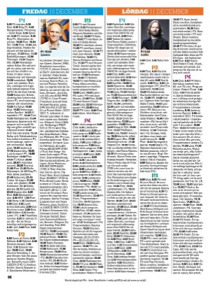 aftonbladet_tv-20211206_000_00_00_096.pdf