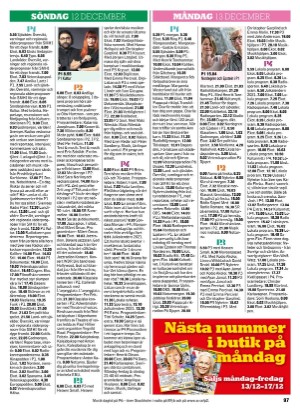 aftonbladet_tv-20211206_000_00_00_097.pdf