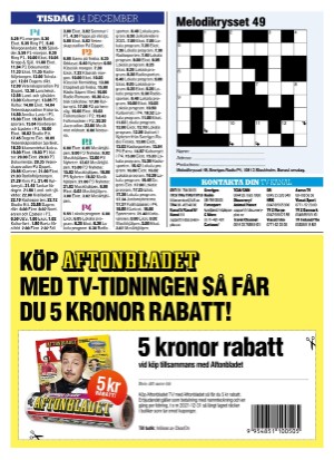 aftonbladet_tv-20211206_000_00_00_098.pdf
