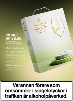 aftonbladet_tv-20211206_000_00_00_099.pdf