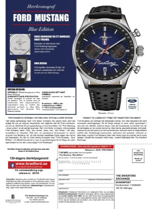 aftonbladet_tv-20211206_000_00_00_100.pdf