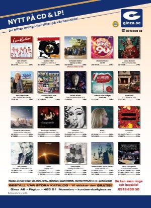 aftonbladet_tv-20211213_000_00_00_002.pdf