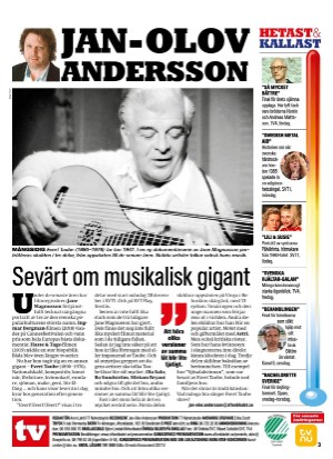 aftonbladet_tv-20211213_000_00_00_003.pdf