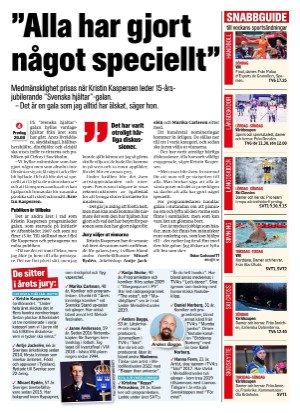 aftonbladet_tv-20211213_000_00_00_005.pdf