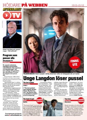 aftonbladet_tv-20211213_000_00_00_006.pdf